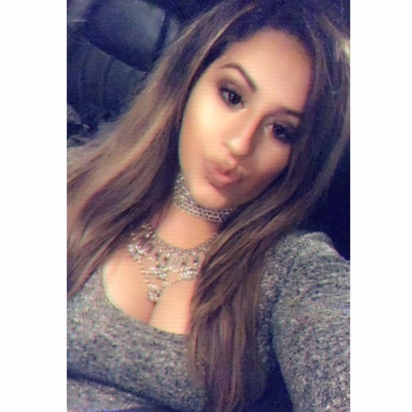 Meet your Posher, Vera - Picture 1 of 1